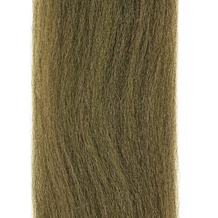 EP MINNOW FIBERS 3-D