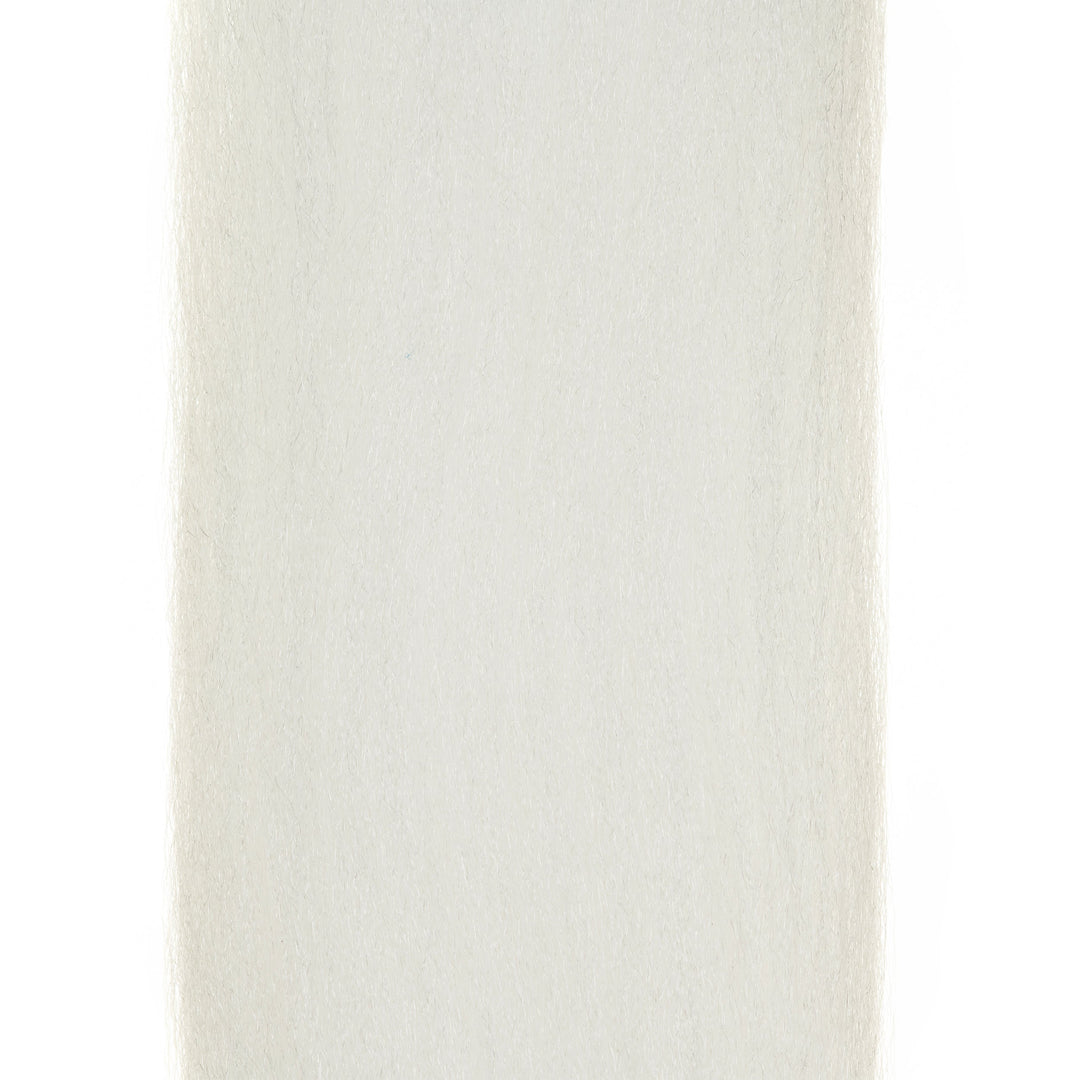 EP MINNOW FIBERS 3-D