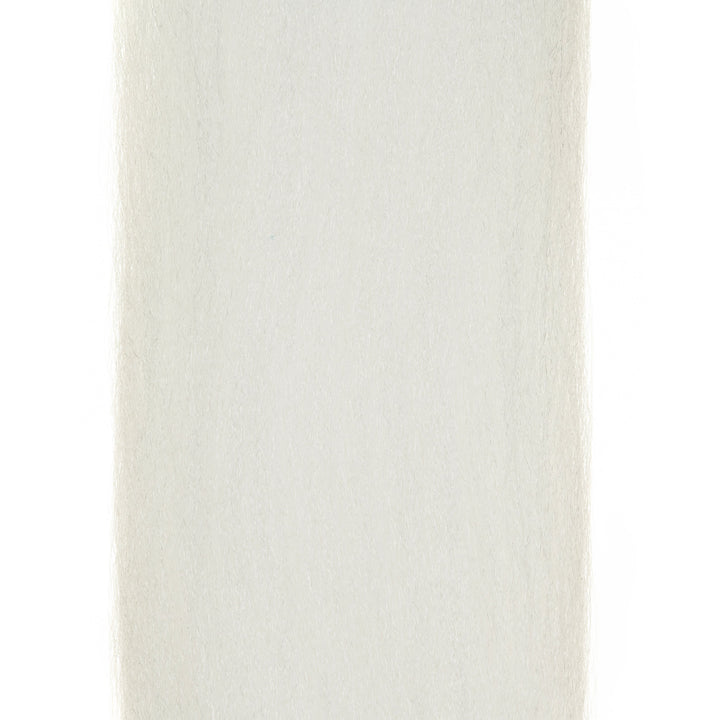 EP MINNOW FIBERS 3-D