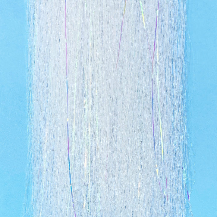 EP Needlefish Fibers 3D - All Colors