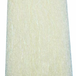 EP SCULPT-A-FLY FIBERS 3-D