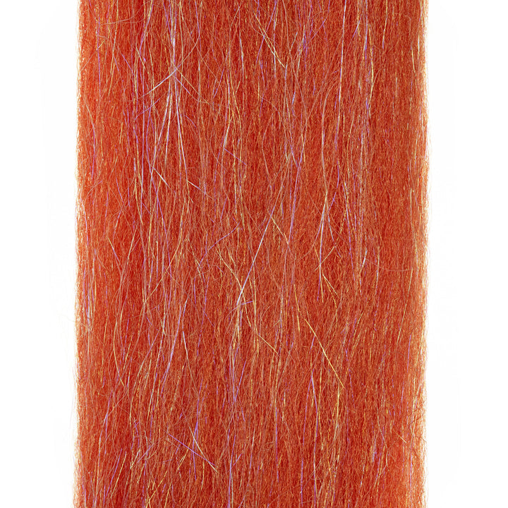 EP SCULPT-A-FLY FIBERS 3-D