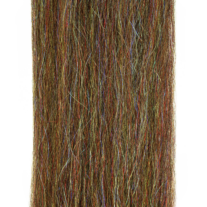 EP SCULPT-A-FLY FIBERS 3-D