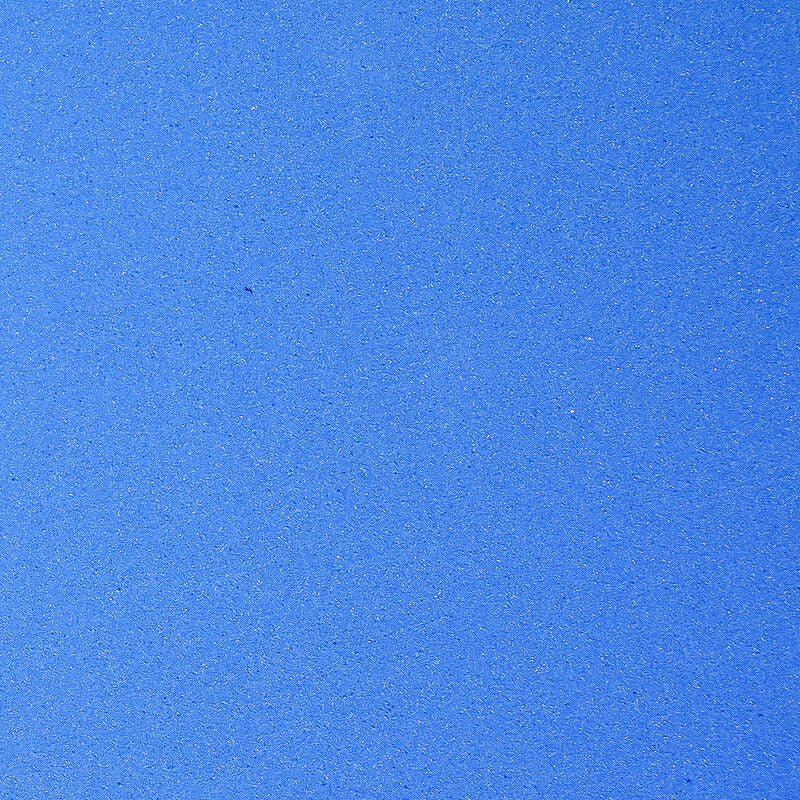 Thin Fly Foam 2mm - All Colors