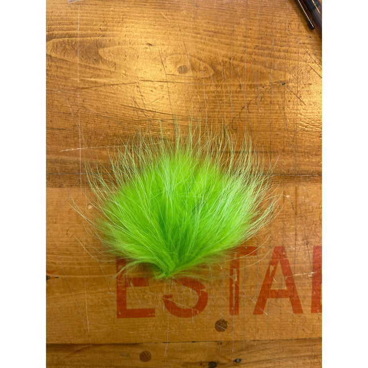 Finn Raccoon - All Colors