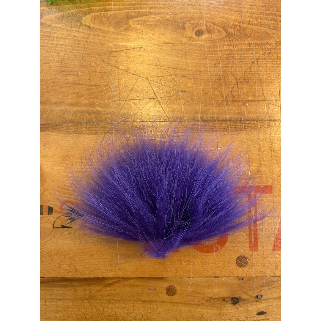 Finn Raccoon - All Colors