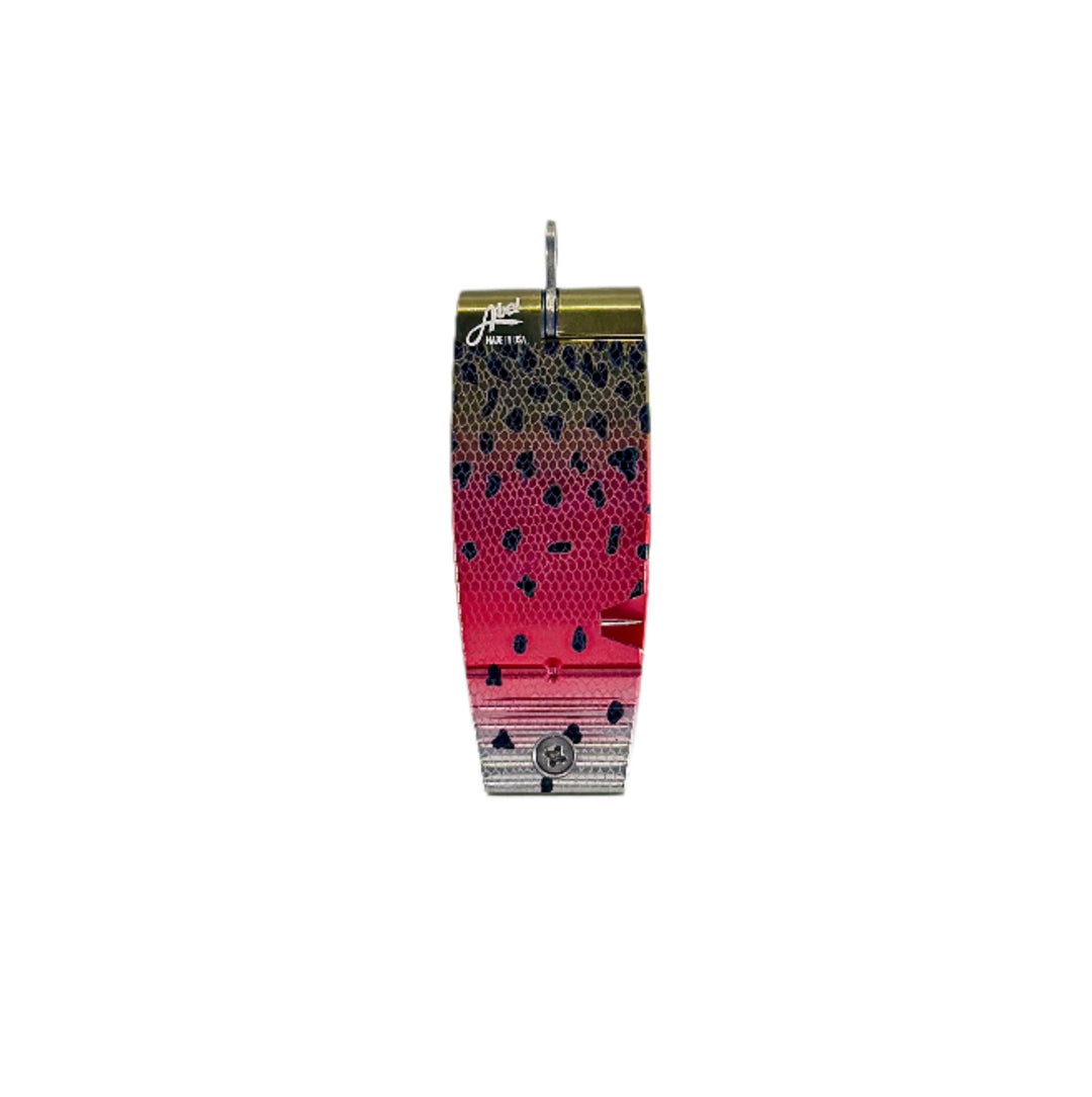 Abel Nippers - Native Rainbow (IN STOCK)
