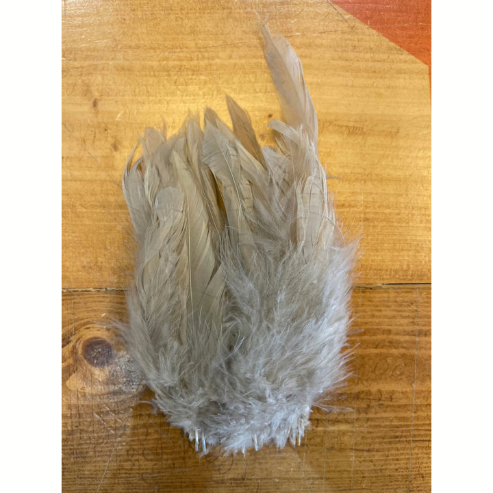 Schlappen (Long) - All Colors