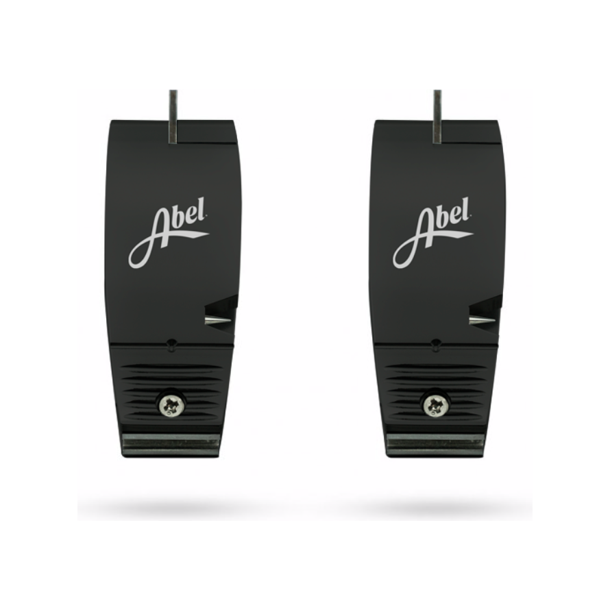 Abel Nippers (IN STOCK)