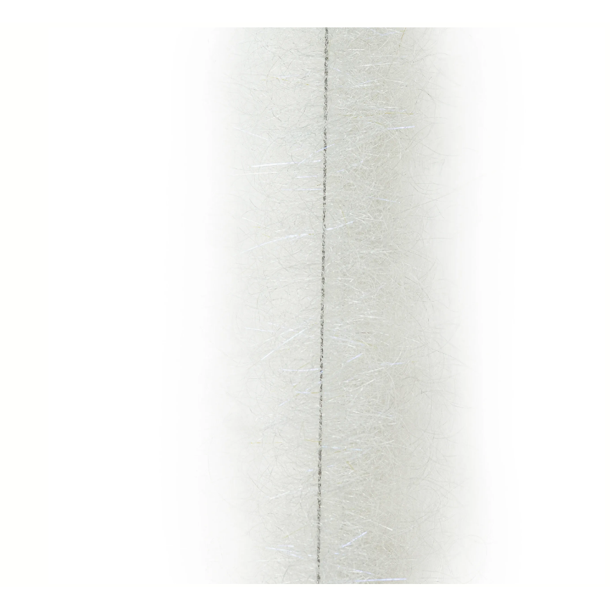 Enrico Puglisi Shrimp Dub Brush .75"