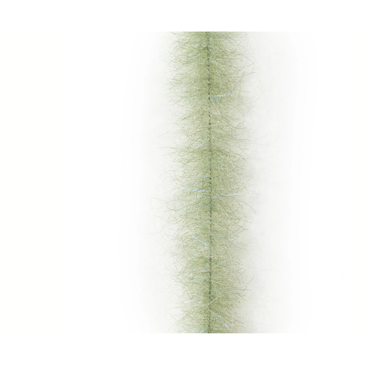 Enrico Puglisi Shrimp Dub Brush .75"