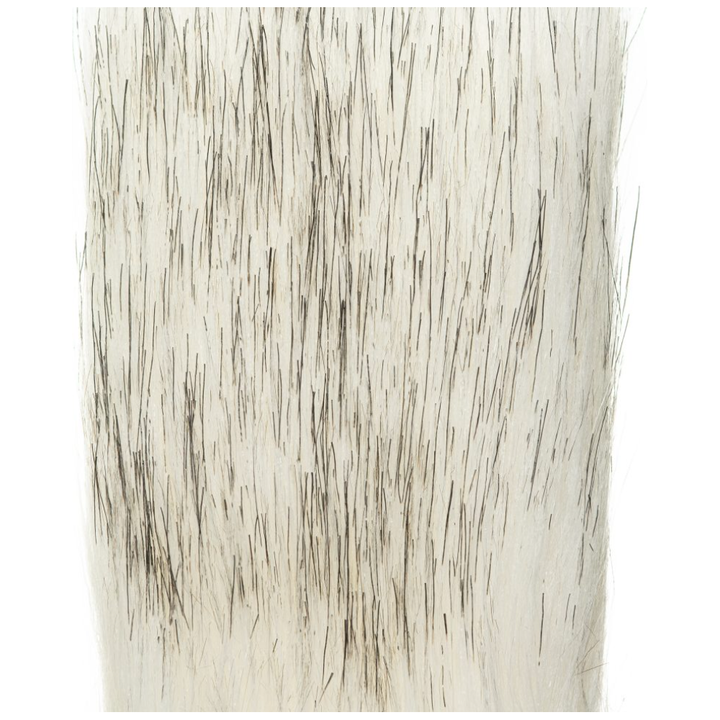 EP Animal Craft Fur (NEW)