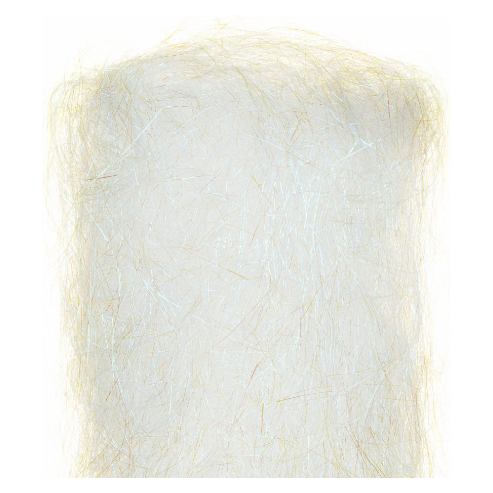 EP Sparkle - All Colors