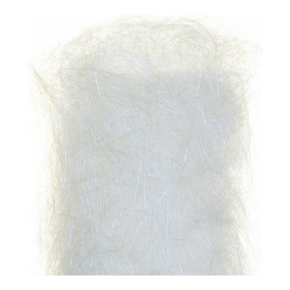 EP Sparkle - All Colors