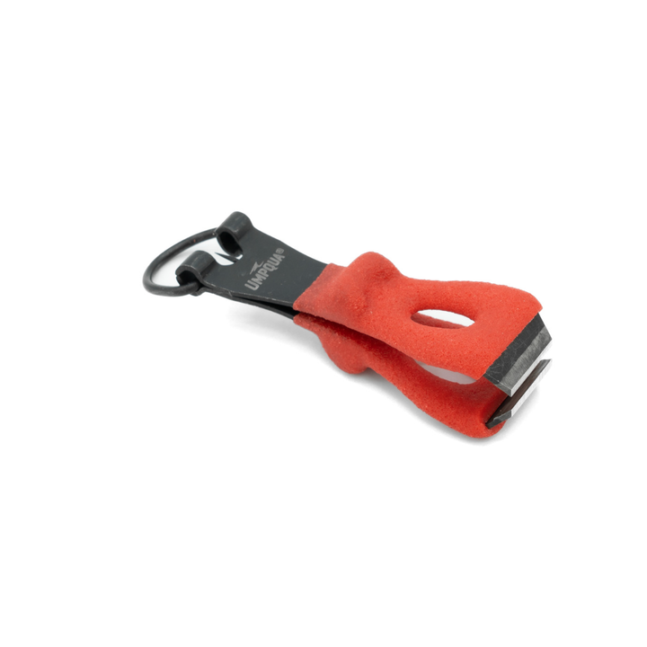 Umpqua PS Rivergrip Nipper