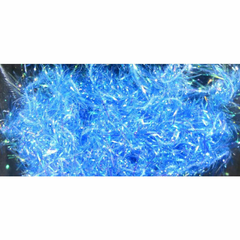 Estaz Grande - Minnow Blue