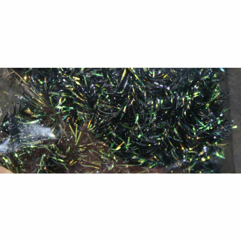 Estaz Grande -  Pearl Black