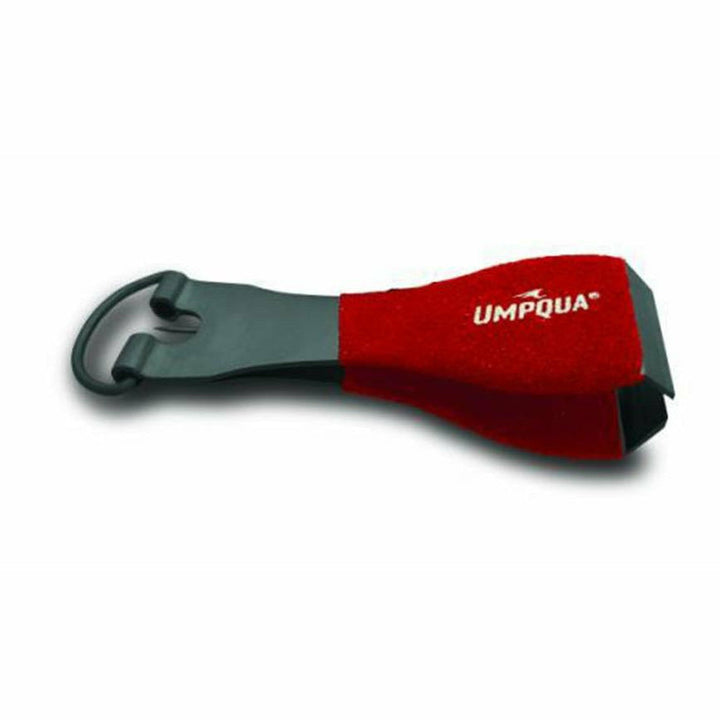 UMPQUA RIVERGRIP NIP
