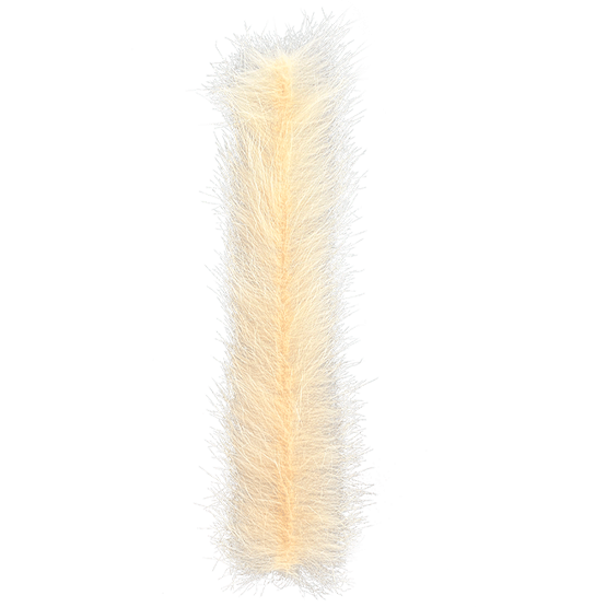 MFC Bunny Brush