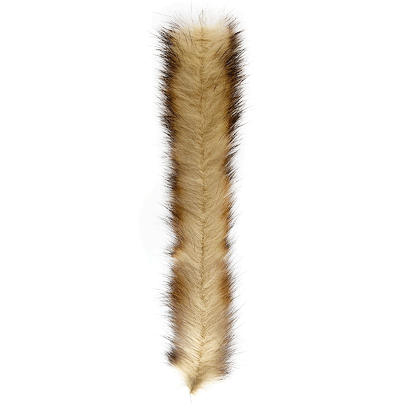 MFC Bunny Brush