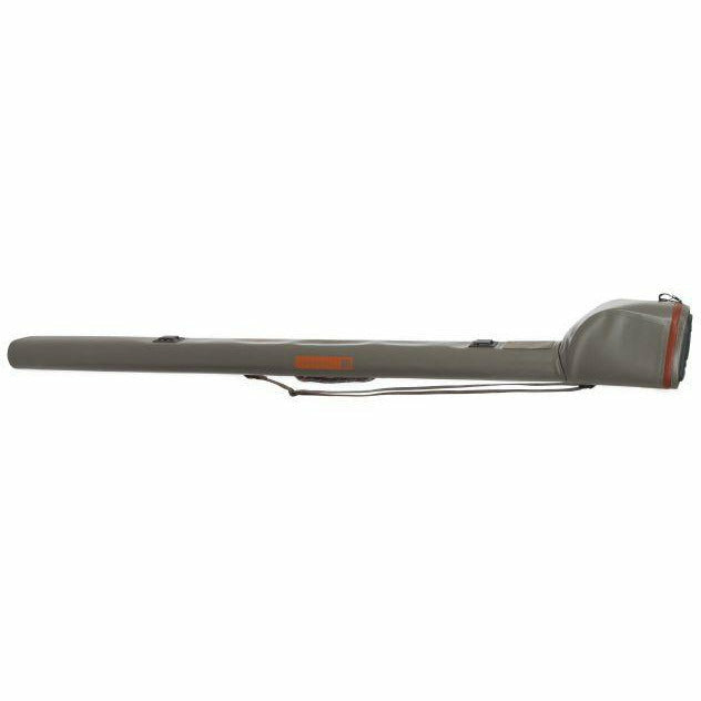 Fishpond Thunderhead Rod & Reel Case - 2pcs