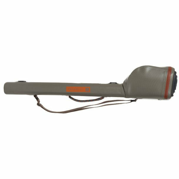 Fishpond Thunderhead Rod & Reel Case - 4pcs
