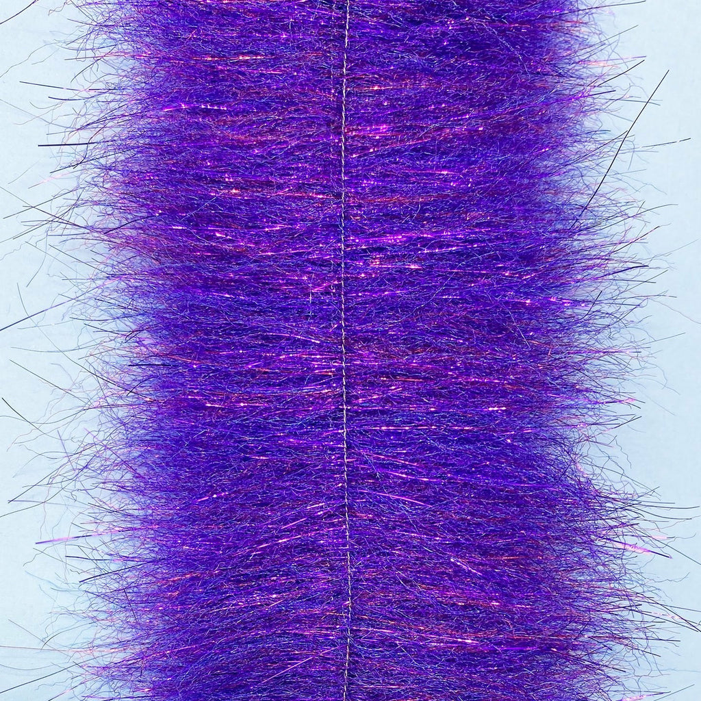 EP® ANADROMUS BRUSH 2.5" - Purple Haze