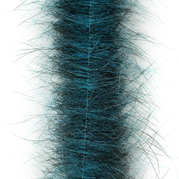 EP Foxy Brush