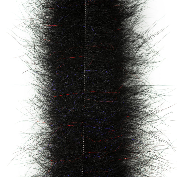 EP Foxy Brush
