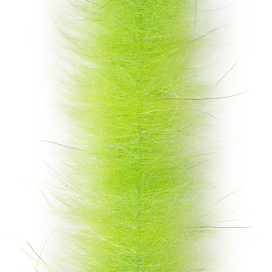 EP Foxy Brush