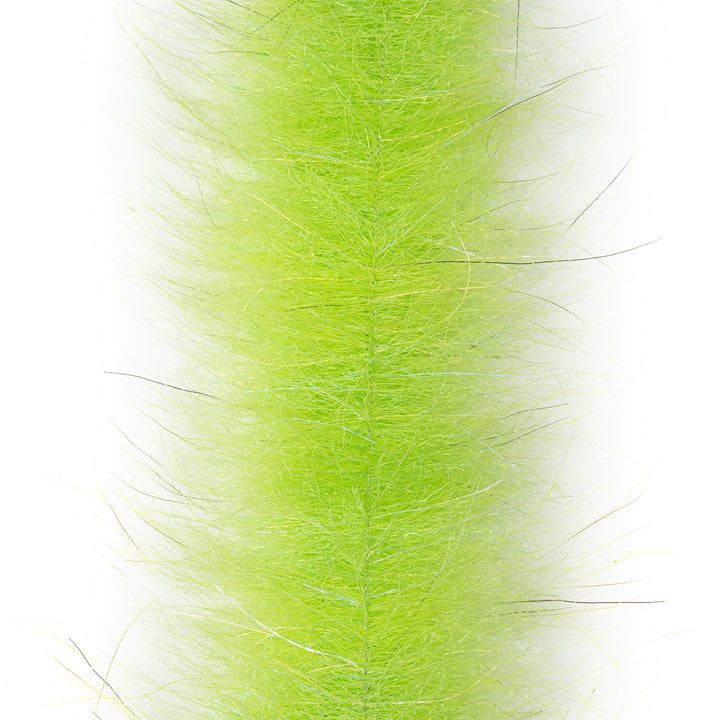 EP Foxy Brush