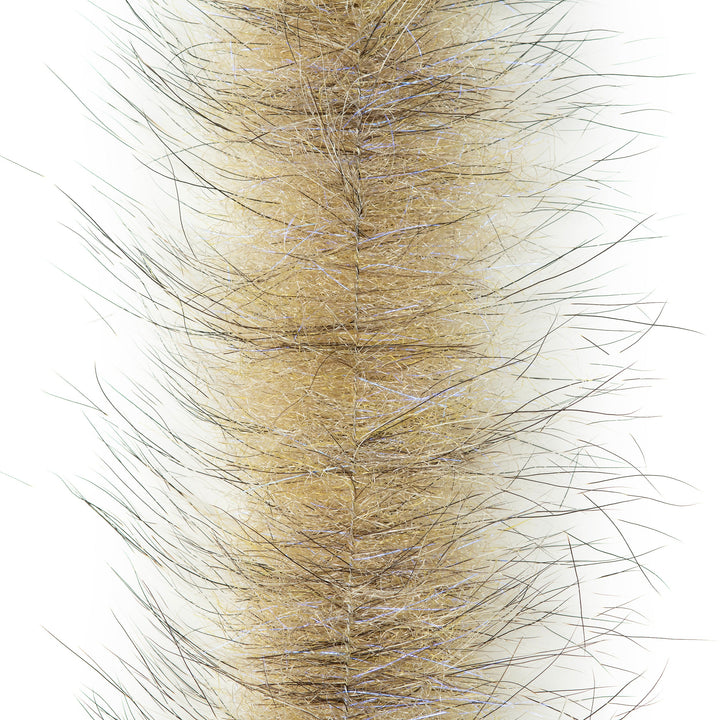 EP Foxy Brush