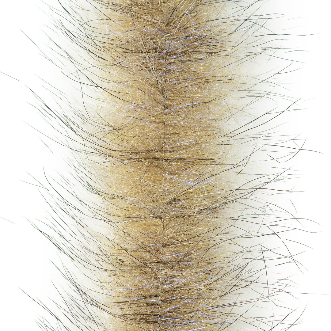 EP Foxy Brush