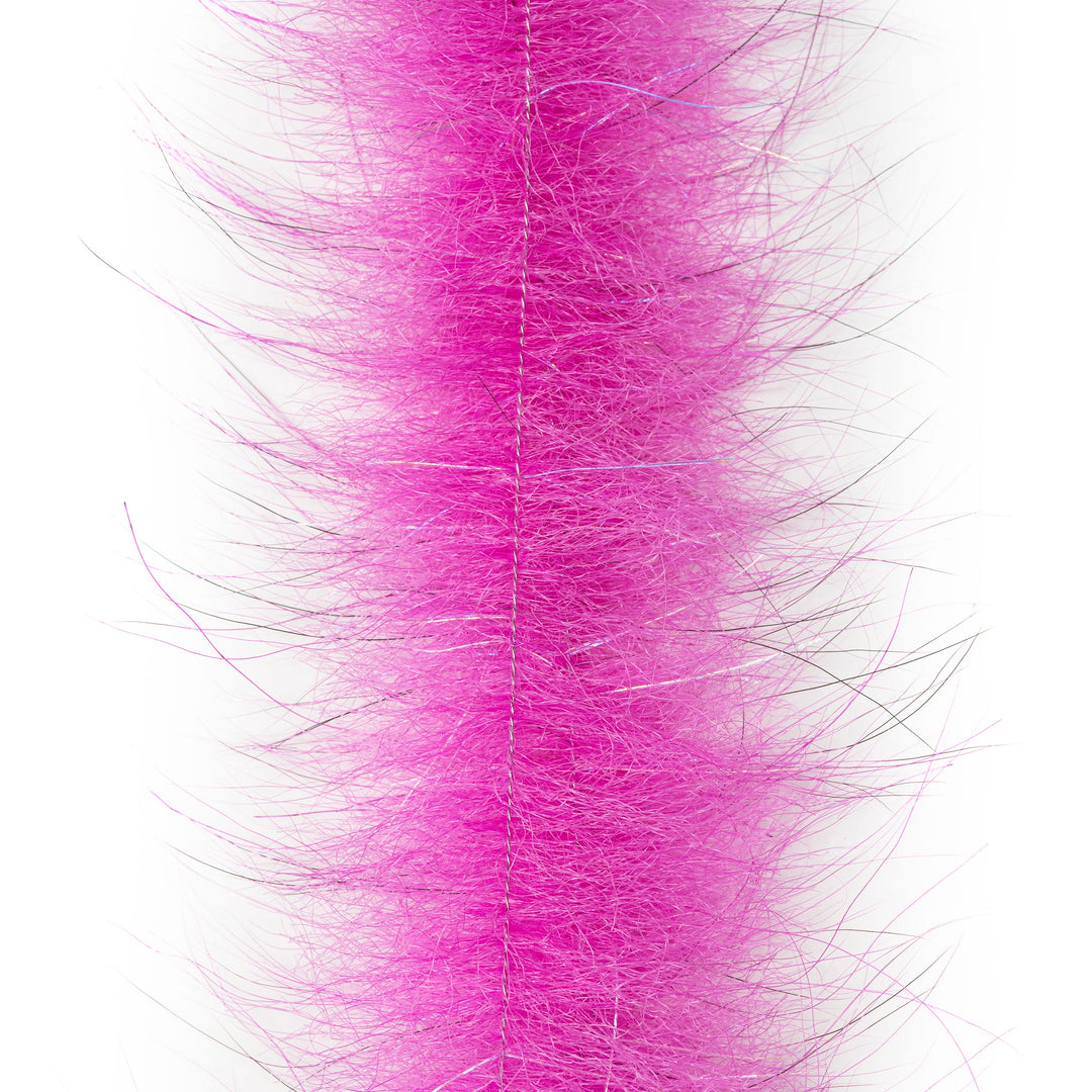 EP Foxy Brush