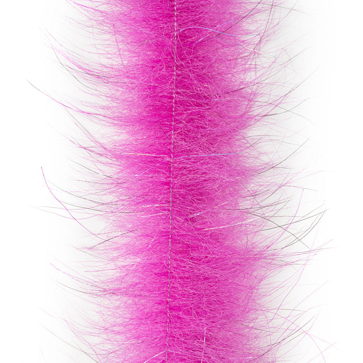 EP Foxy Brush