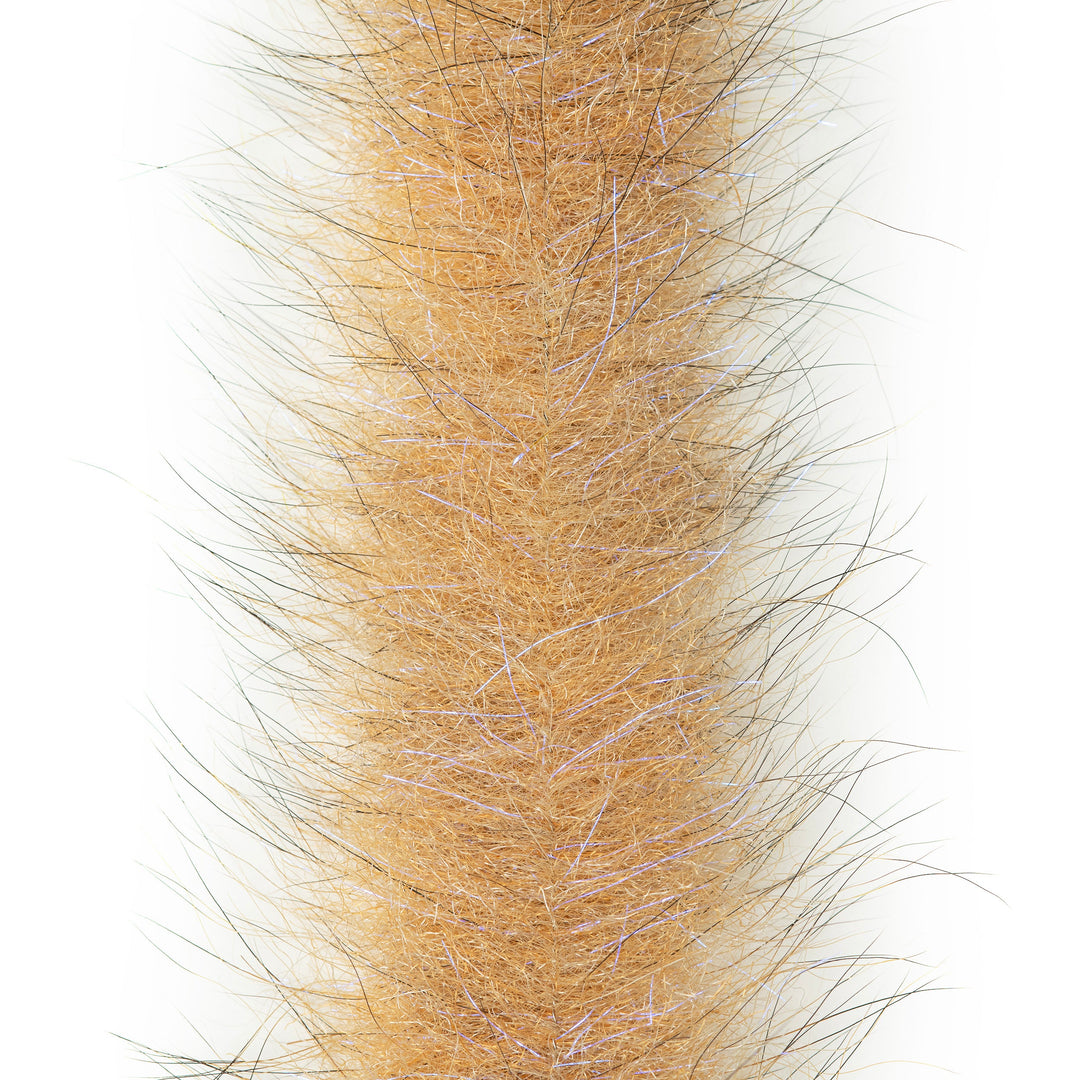 EP Foxy Brush