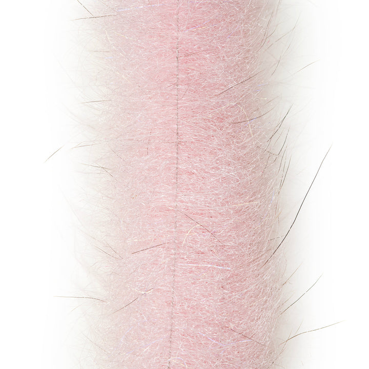 EP Foxy Brush