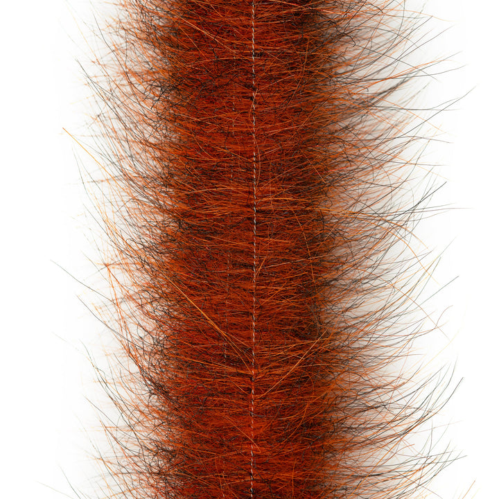 EP Foxy Brush
