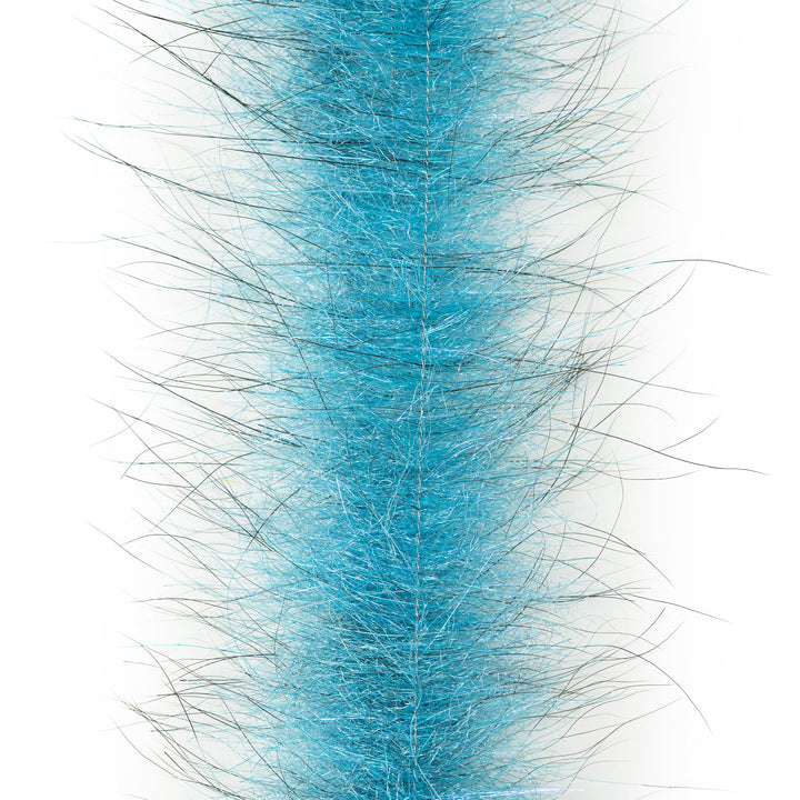 EP Foxy Brush