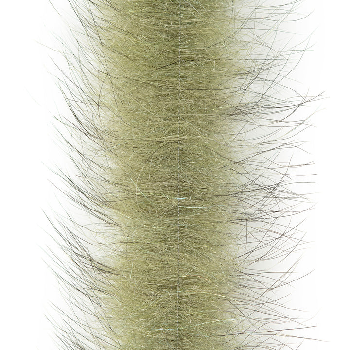 EP Foxy Brush