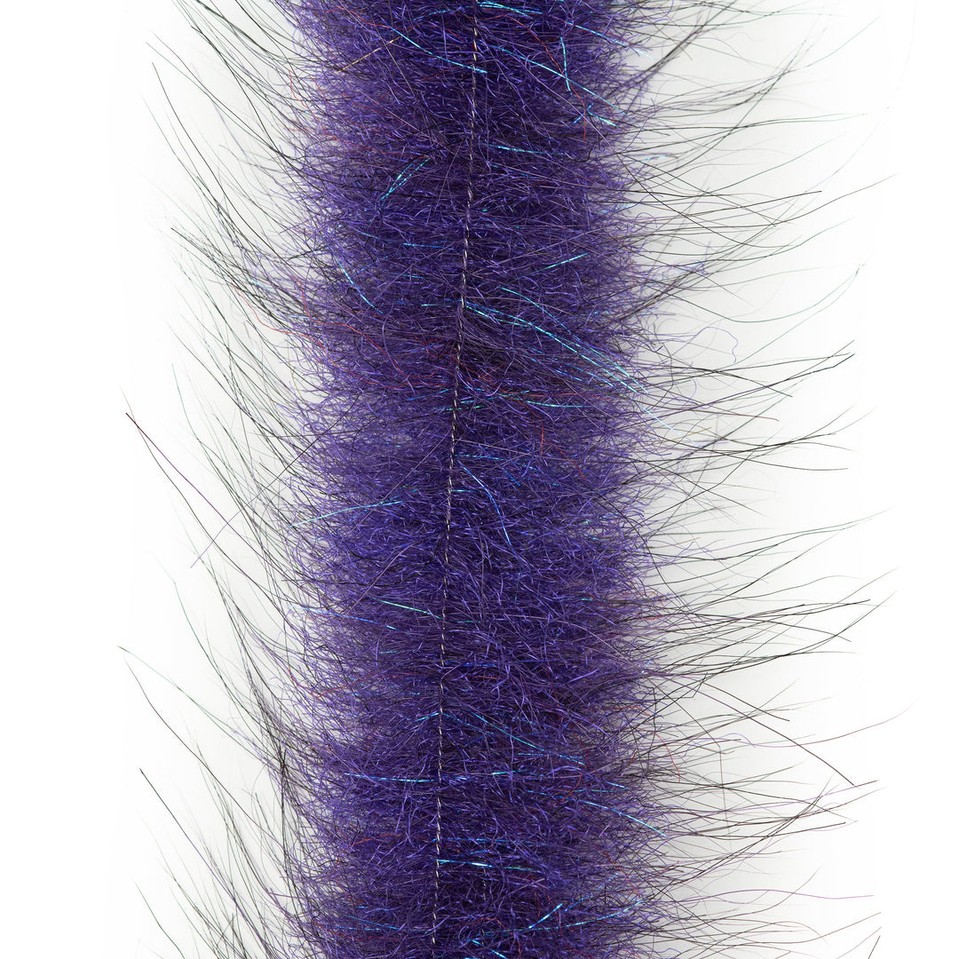 EP Foxy Brush