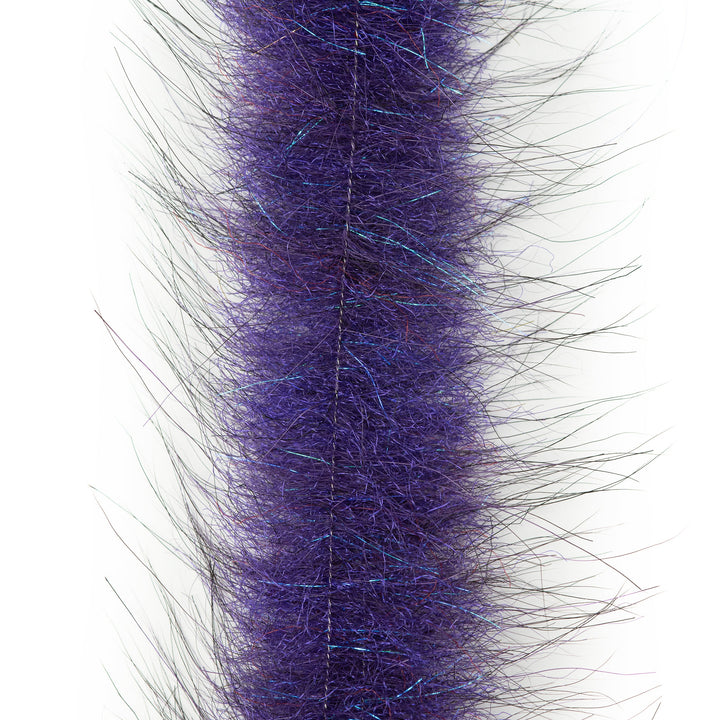 EP Foxy Brush