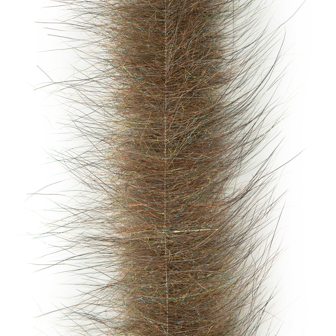 EP Foxy Brush
