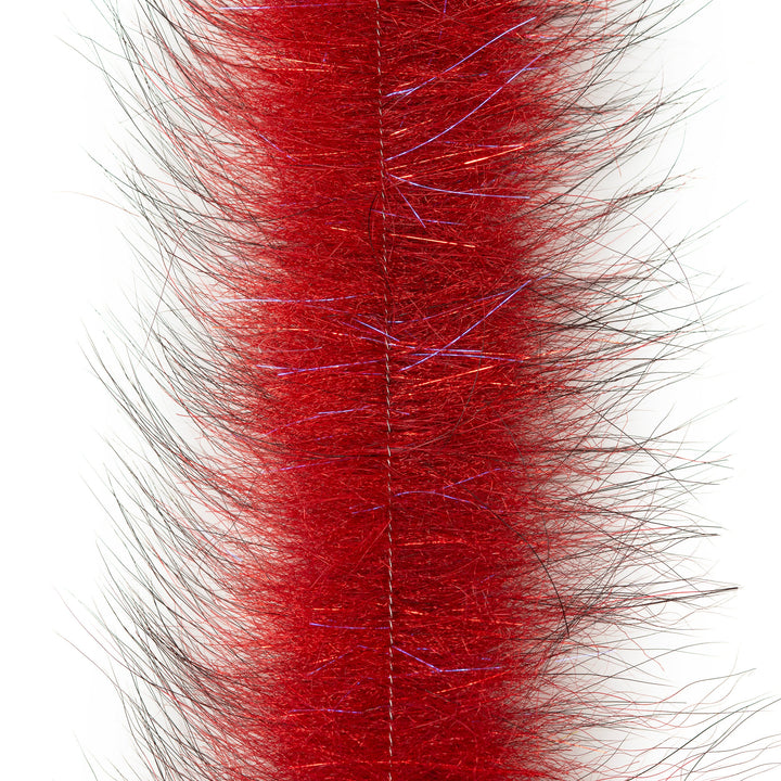 EP Foxy Brush