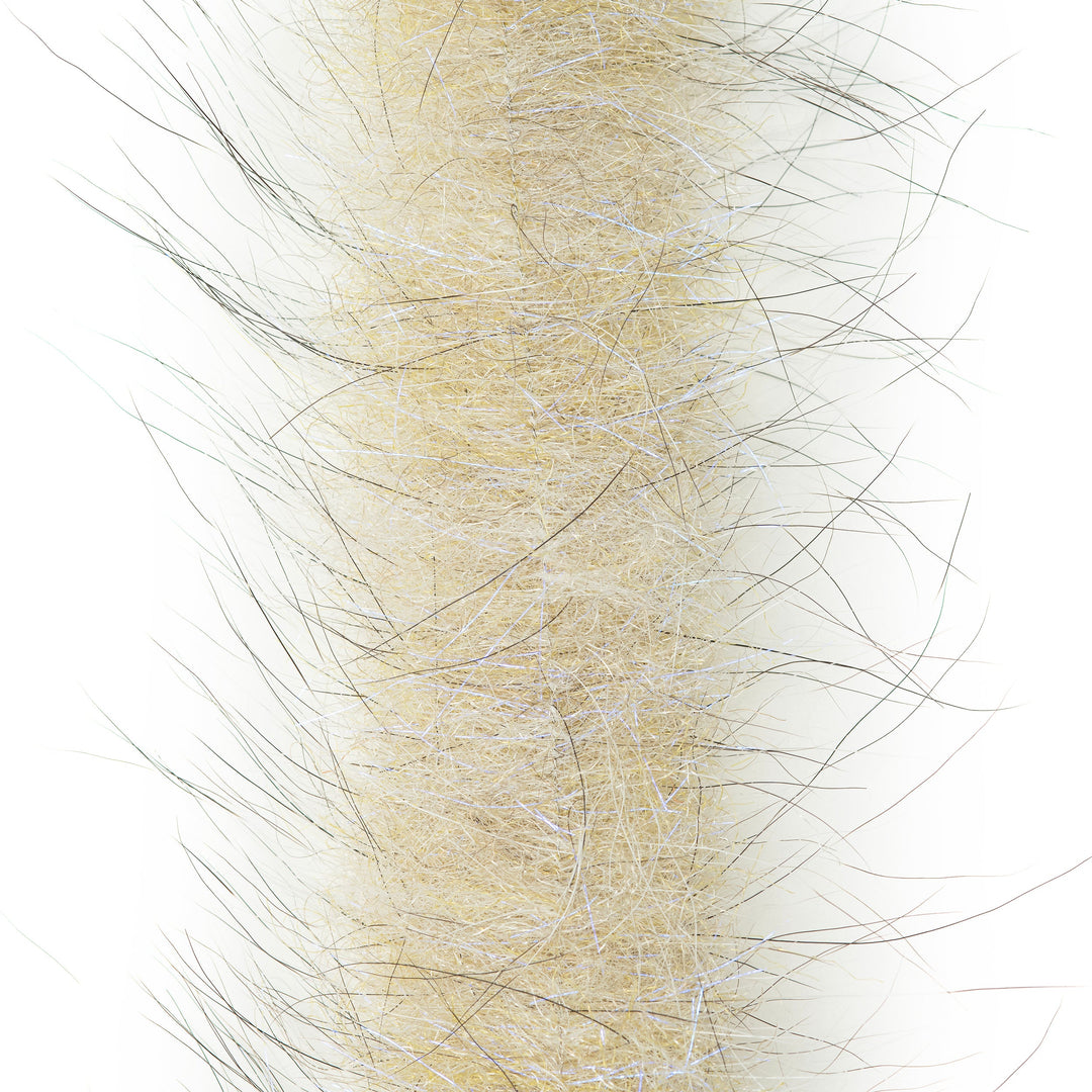 EP Foxy Brush