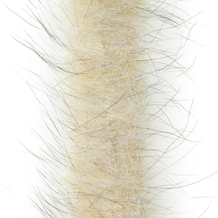 EP Foxy Brush