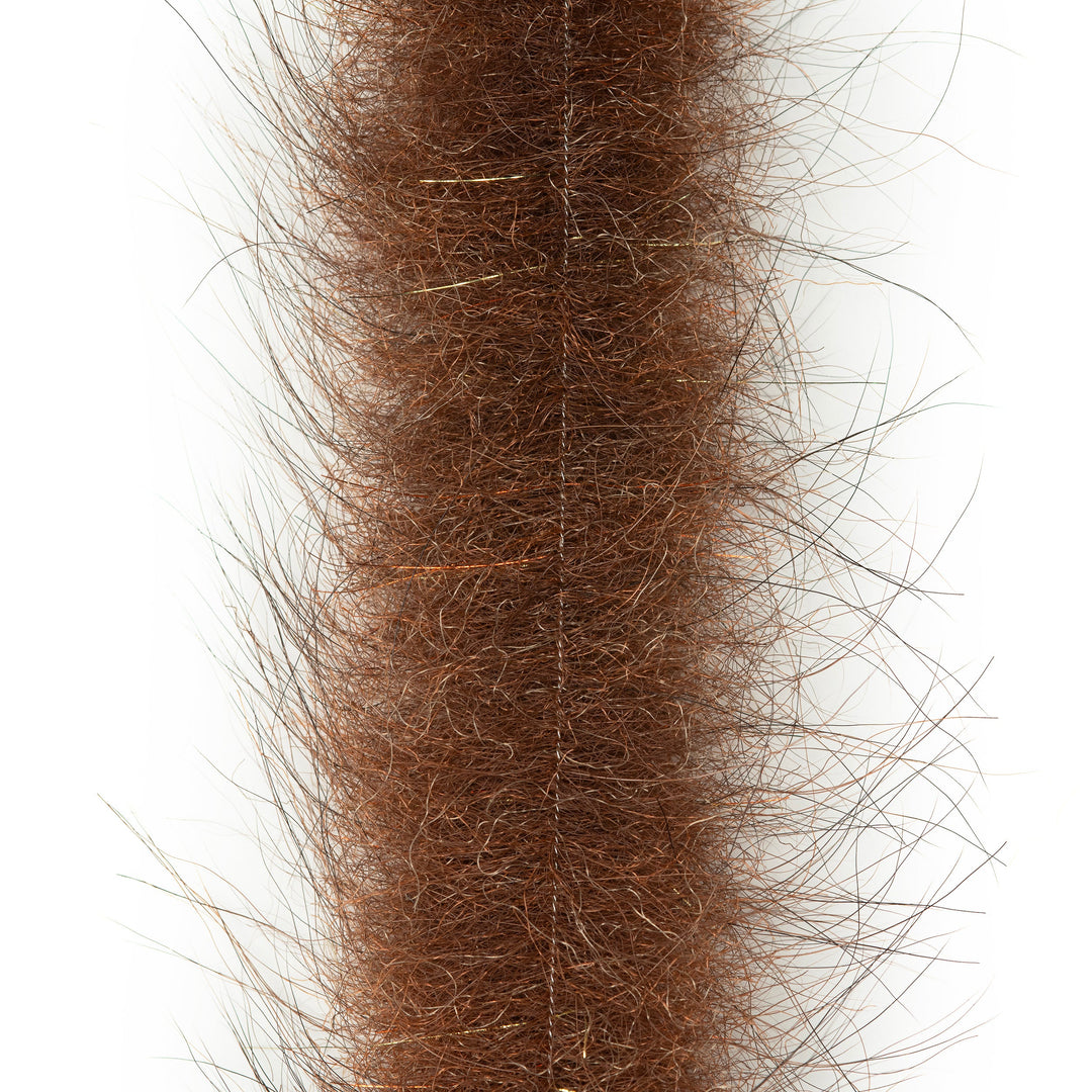 EP Foxy Brush