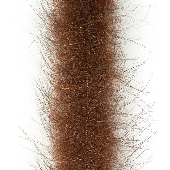 EP Foxy Brush