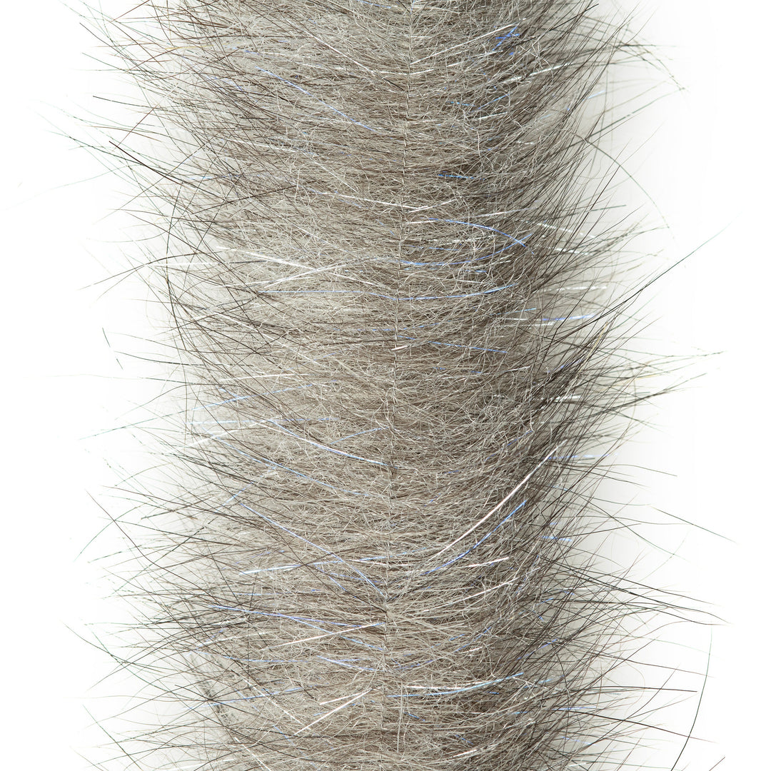 EP Foxy Brush