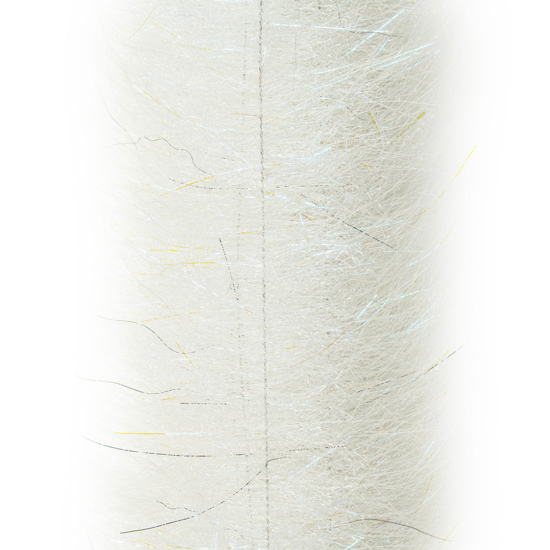 EP Foxy Brush